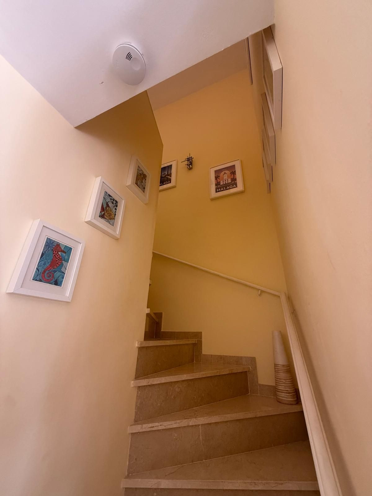 Property main view 33