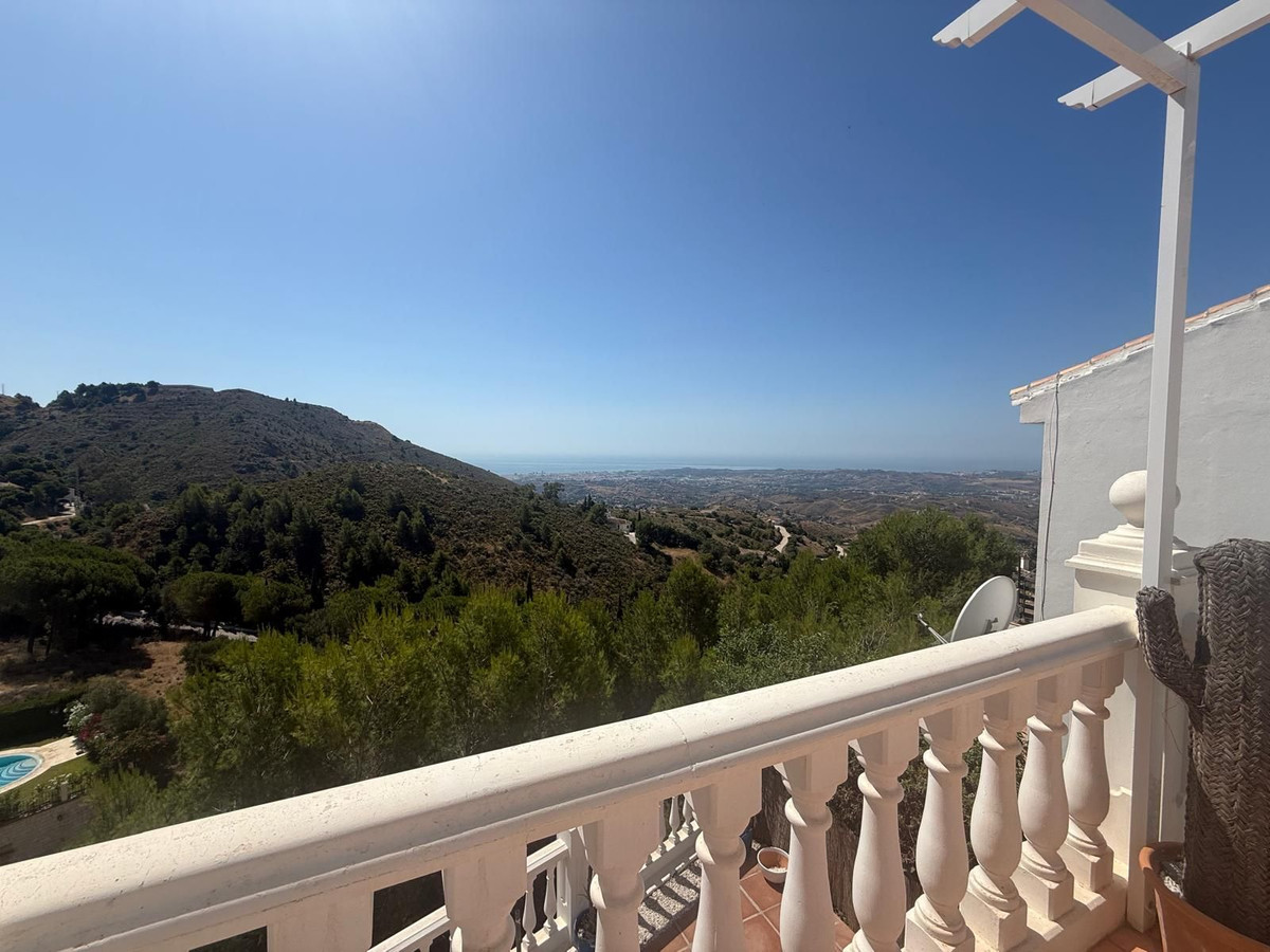 Property main view 35
