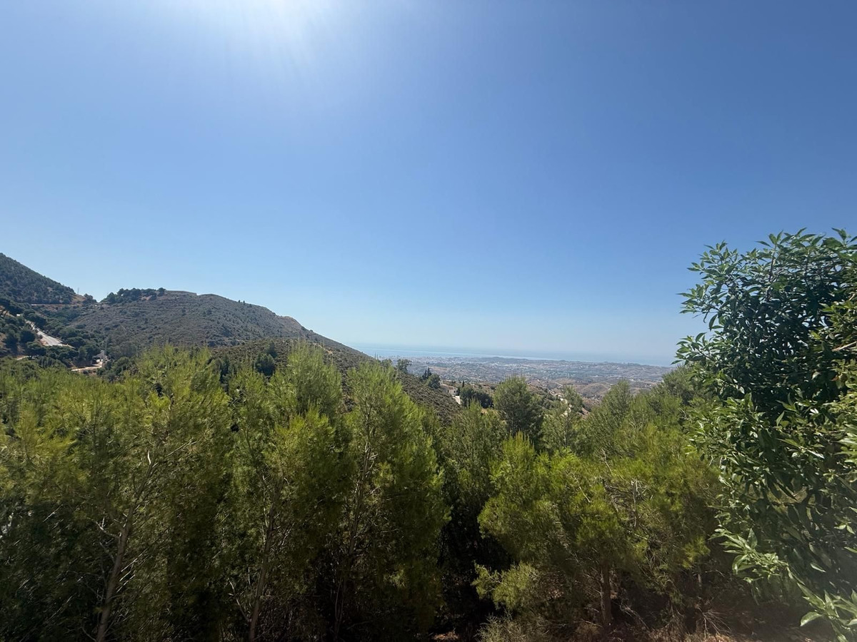 Property main view 36