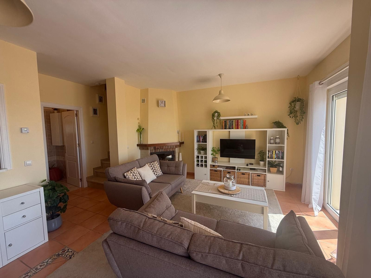 Property main view 4