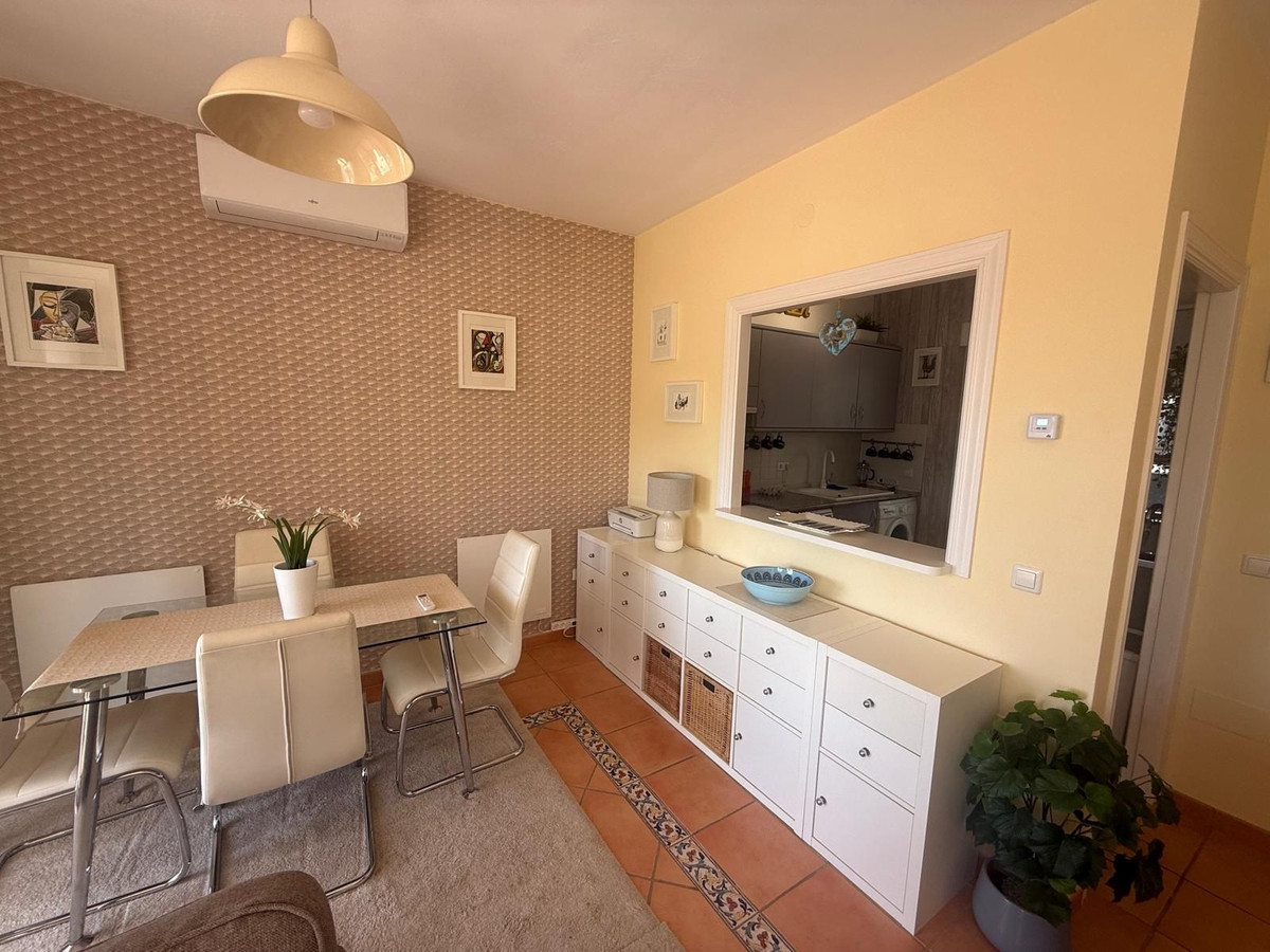 Property main view 5