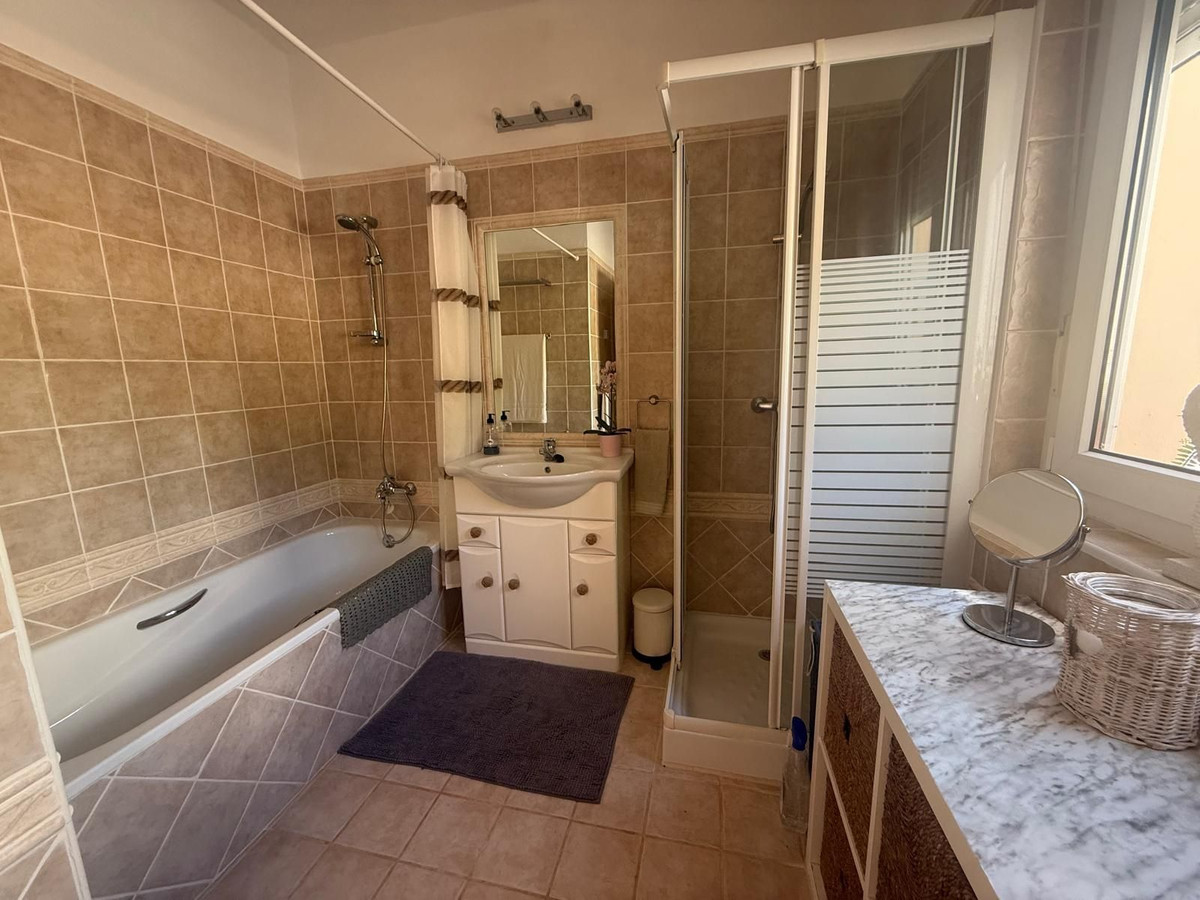 Property main view 6