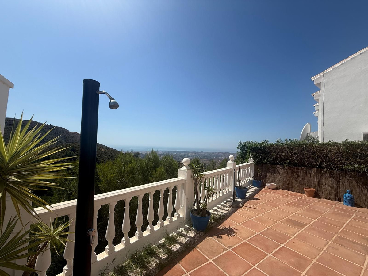 Property main view 7