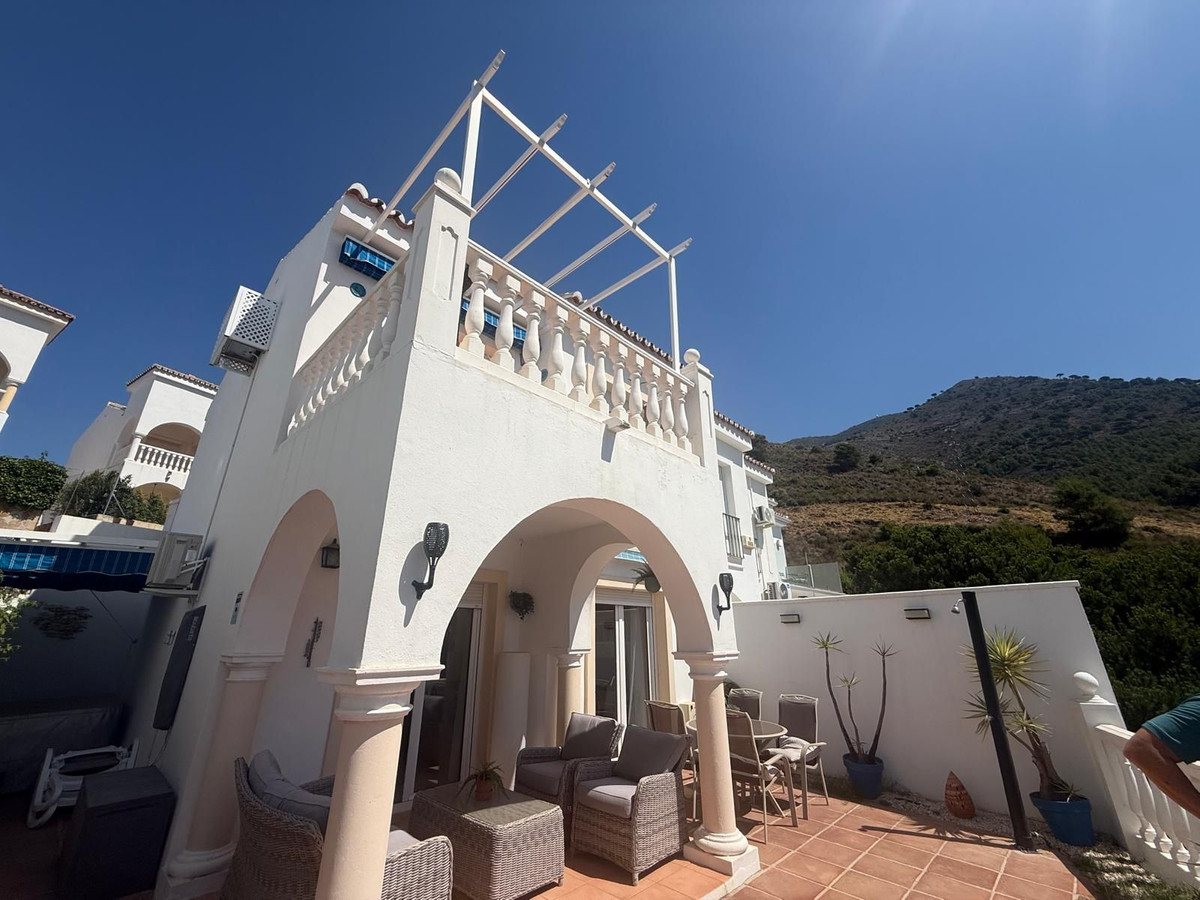 Property main view 8