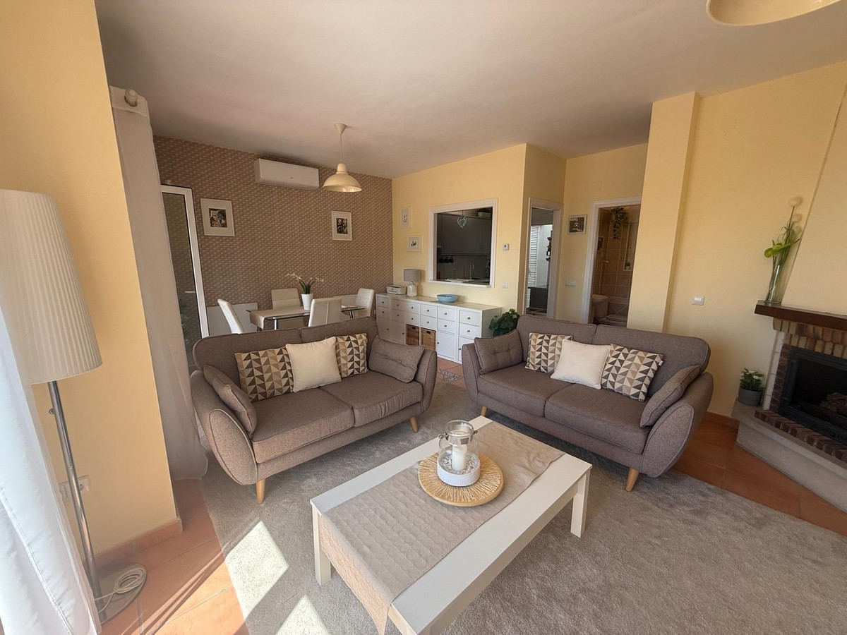 Property main view 9
