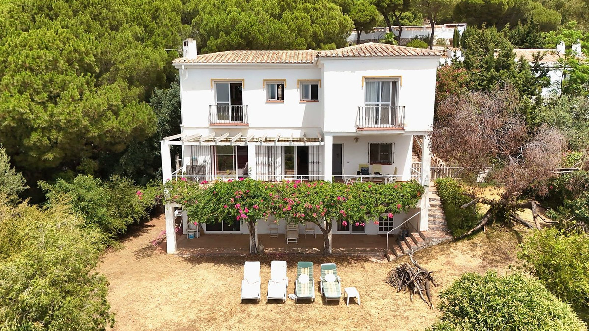 Property main view 1