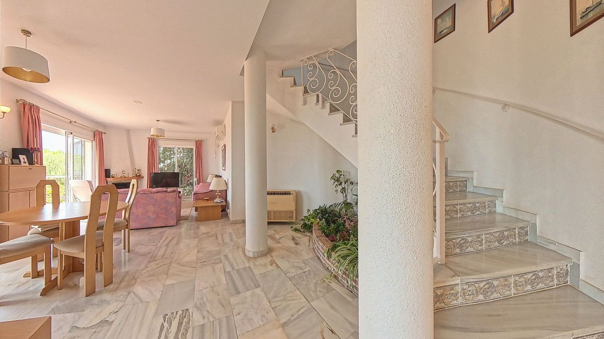 Property main view 10