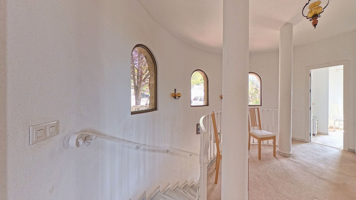 Property main view 11