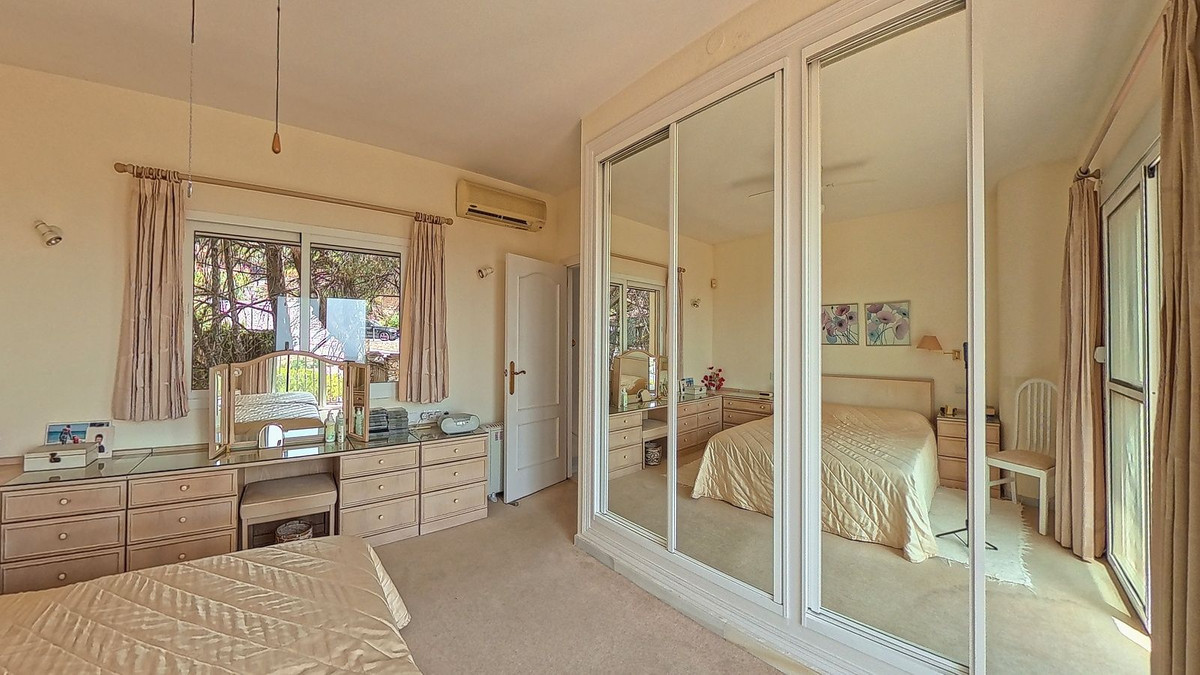 Property main view 12