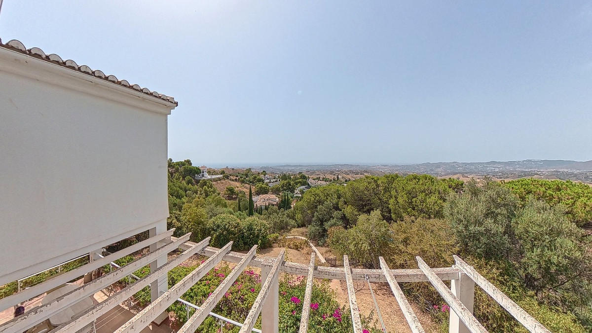 Property main view 13