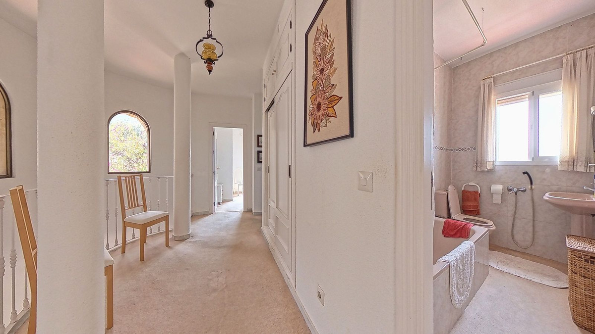 Property main view 14