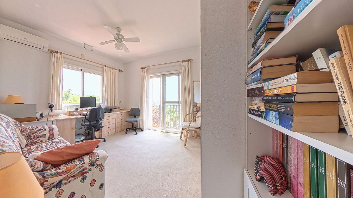 Property main view 15