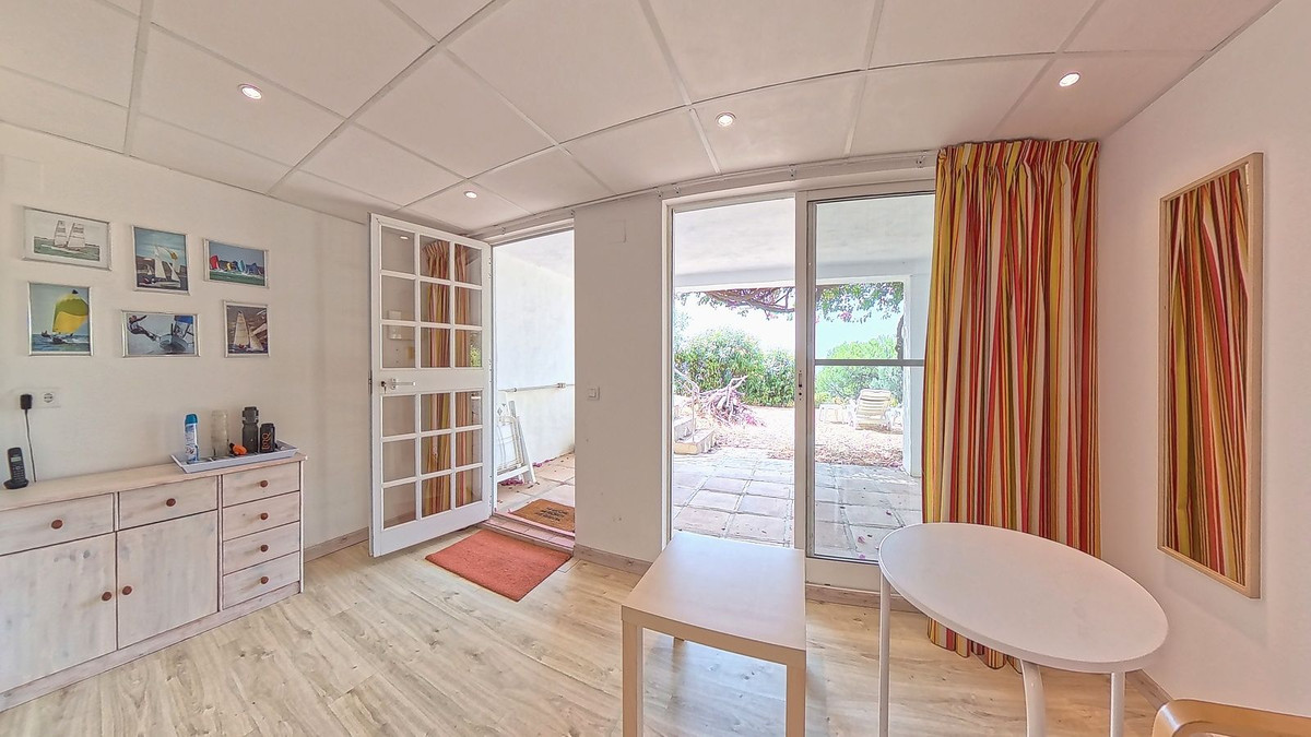 Property main view 16