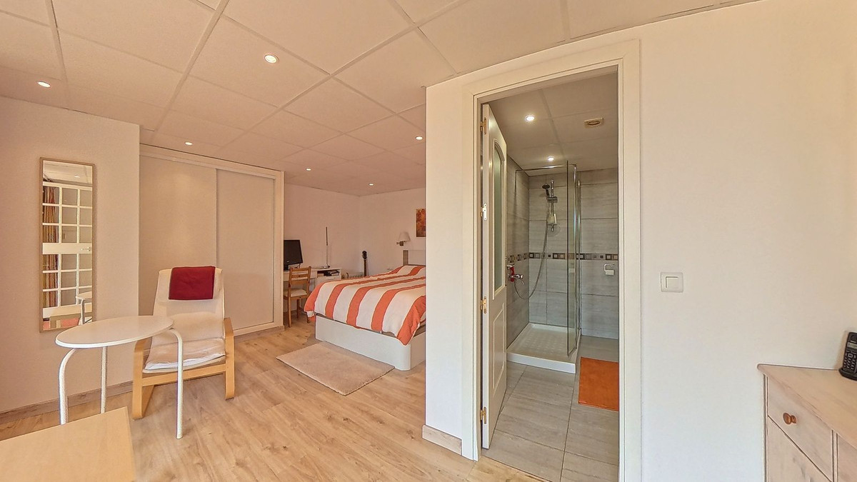 Property main view 17