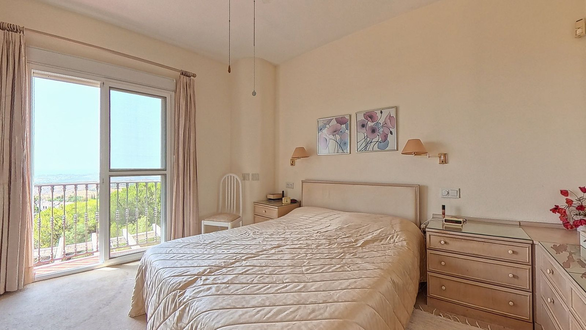 Property main view 18