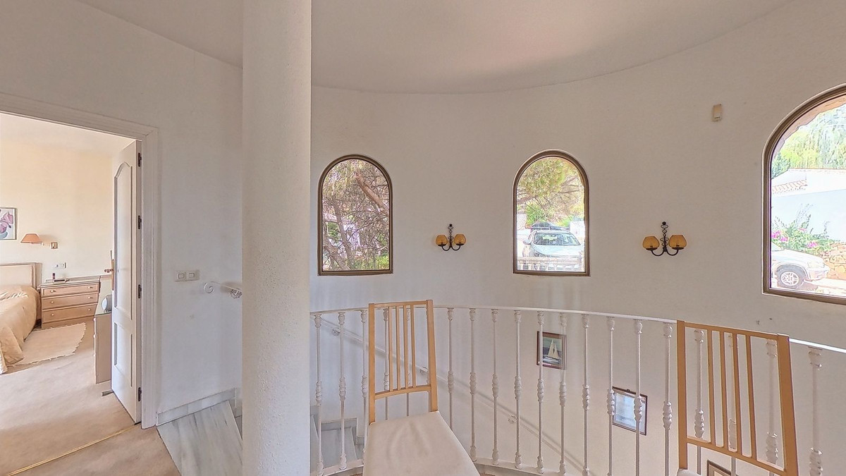 Property main view 19