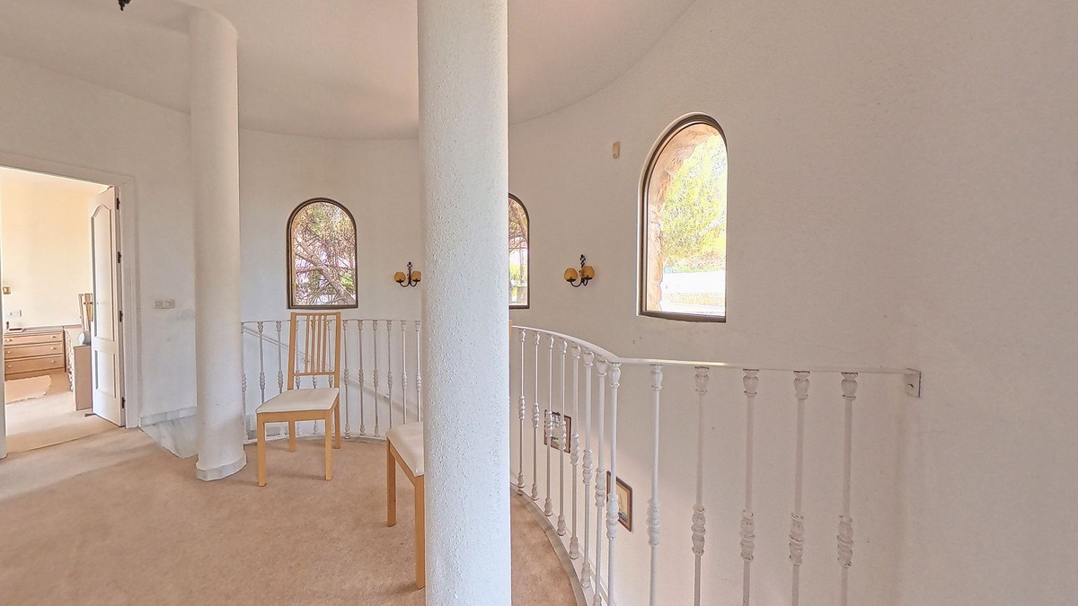 Property main view 20