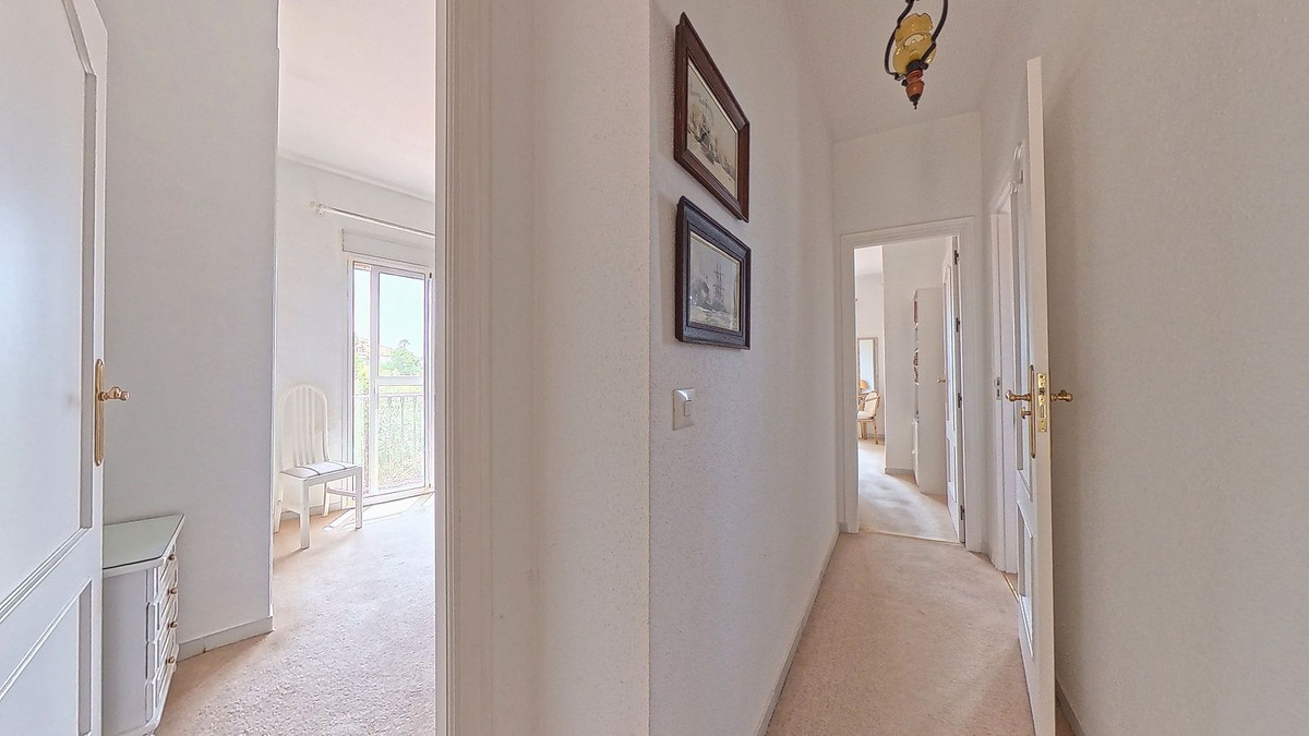 Property main view 21