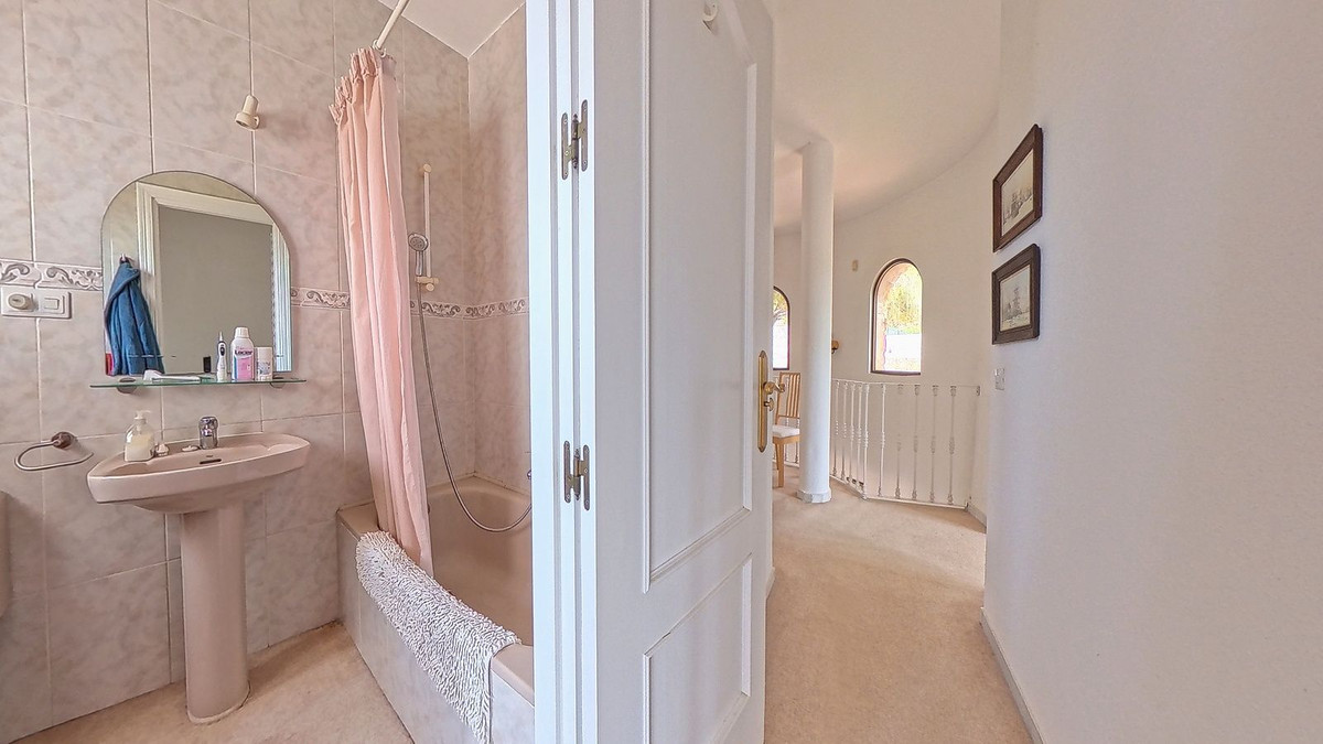 Property main view 22