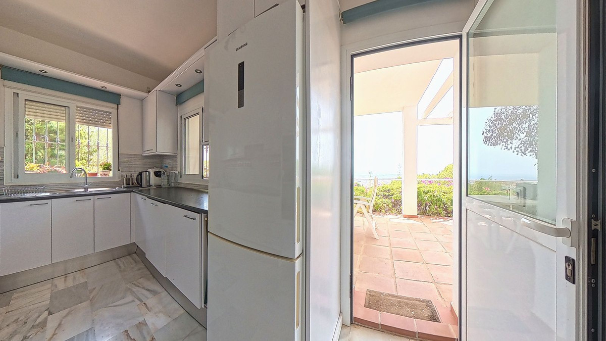 Property main view 23
