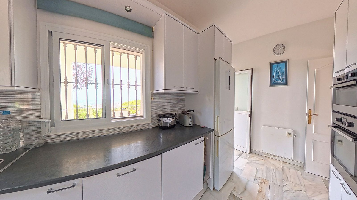 Property main view 24