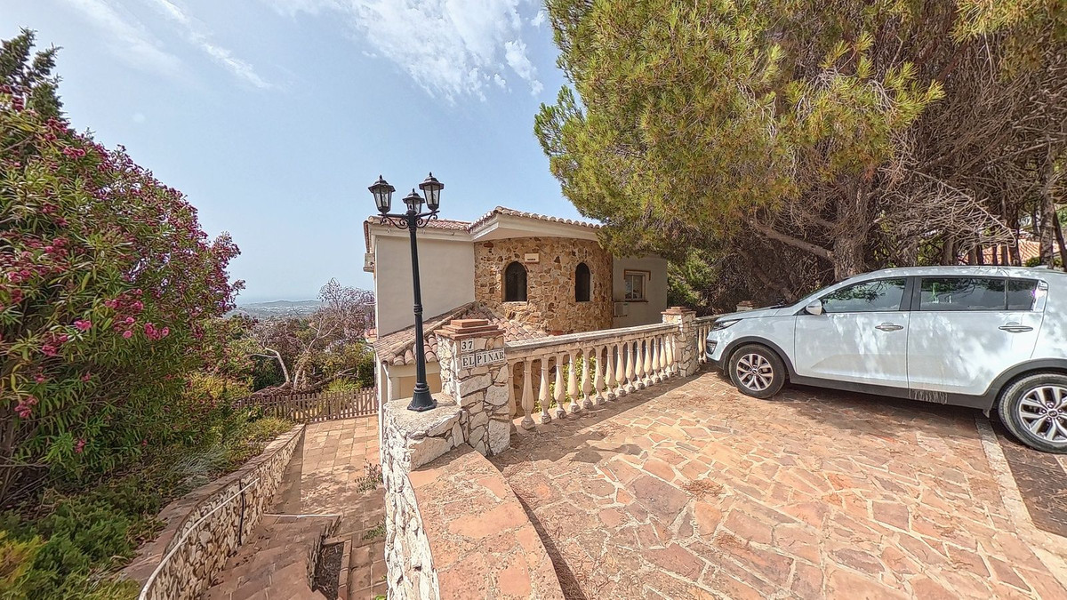 Property main view 25