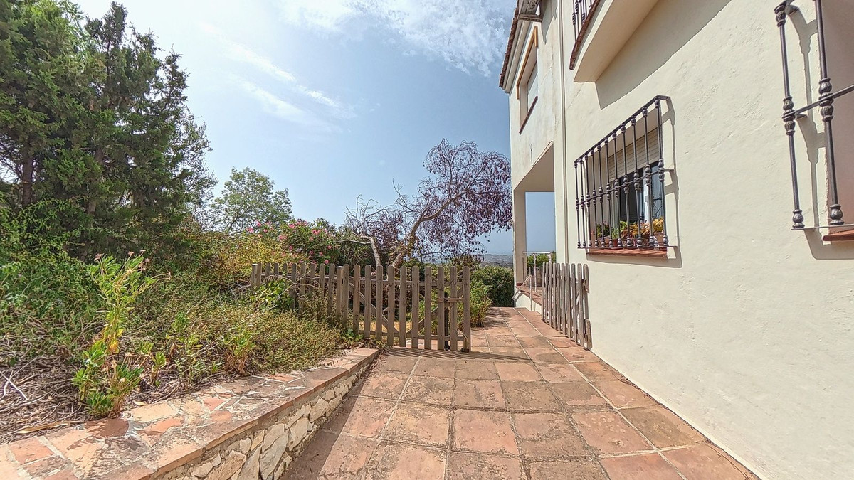 Property main view 26