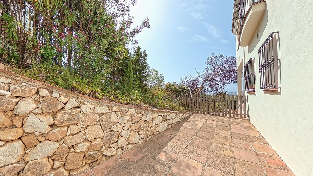 Property main view 27