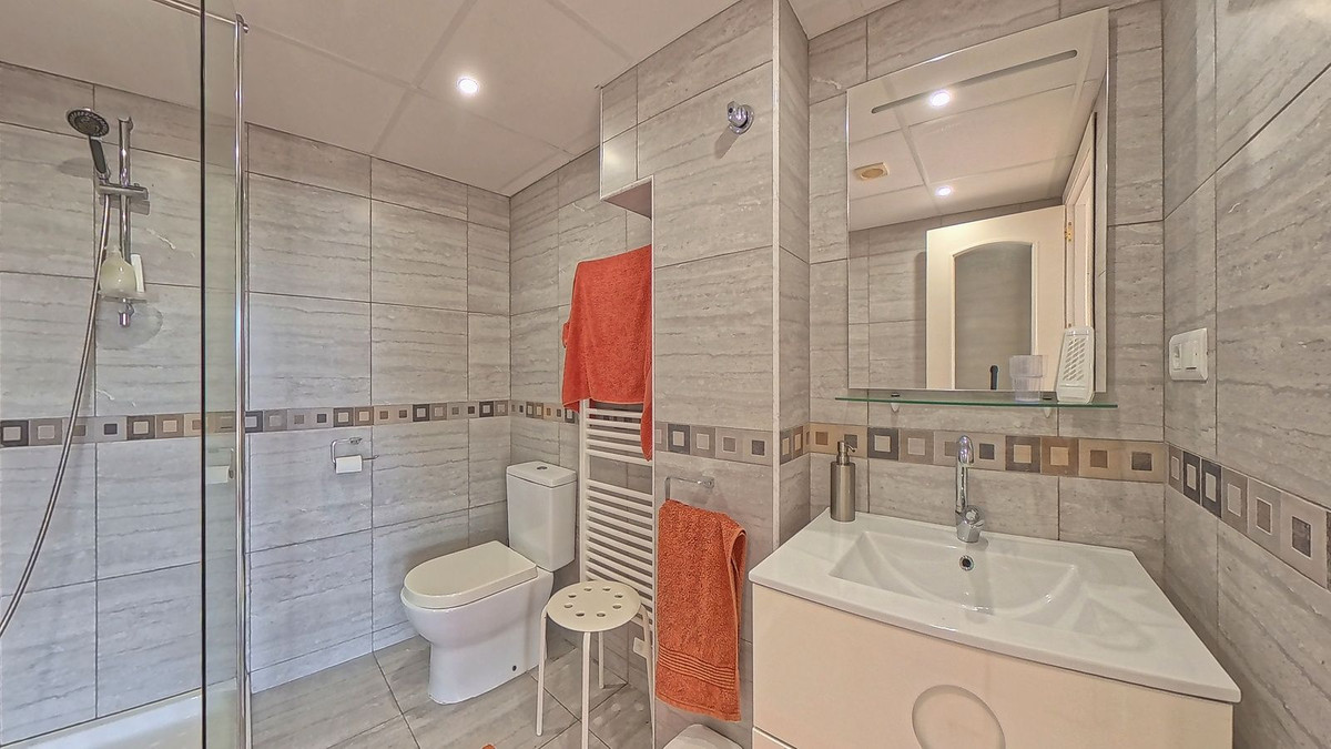 Property main view 5
