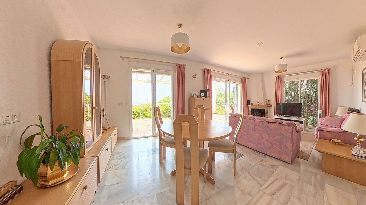 Property main view 6