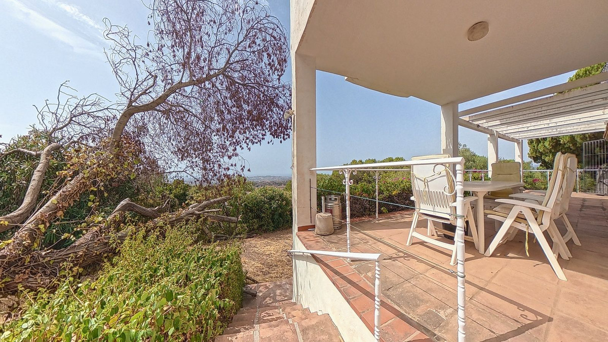 Property main view 7