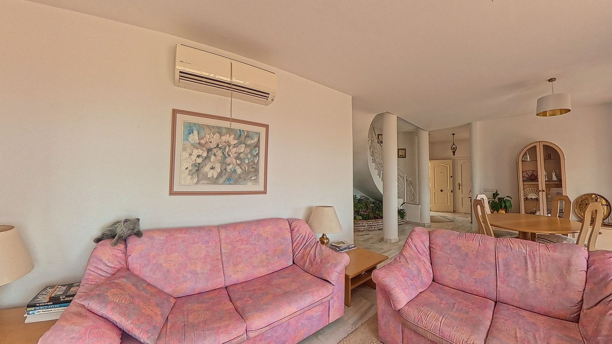 Property main view 8