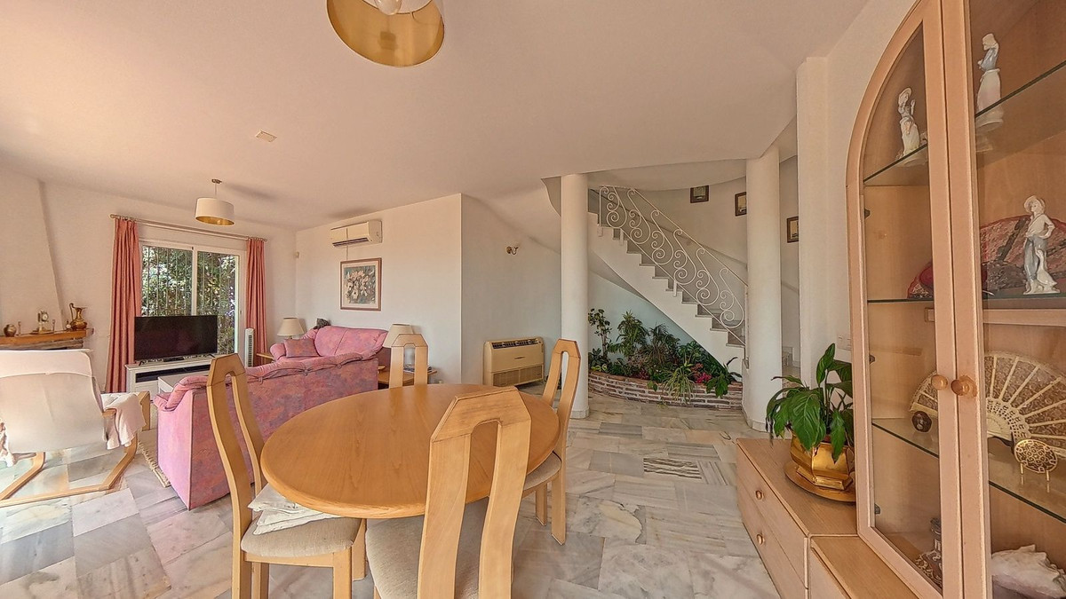 Property main view 9