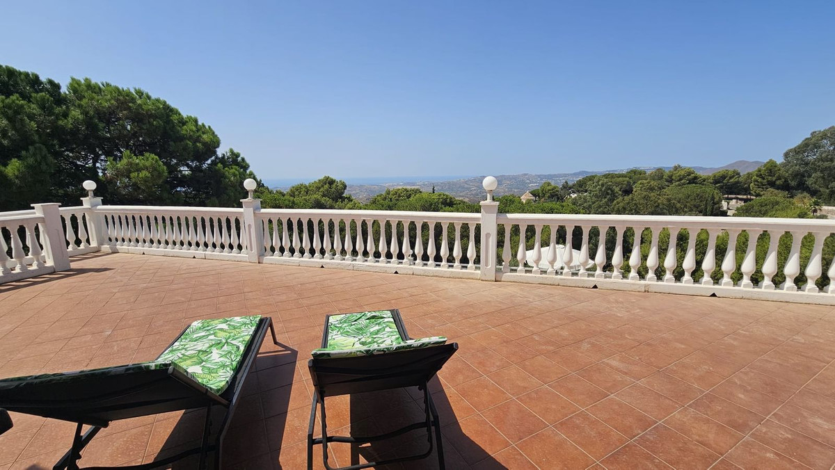 Property main view 10