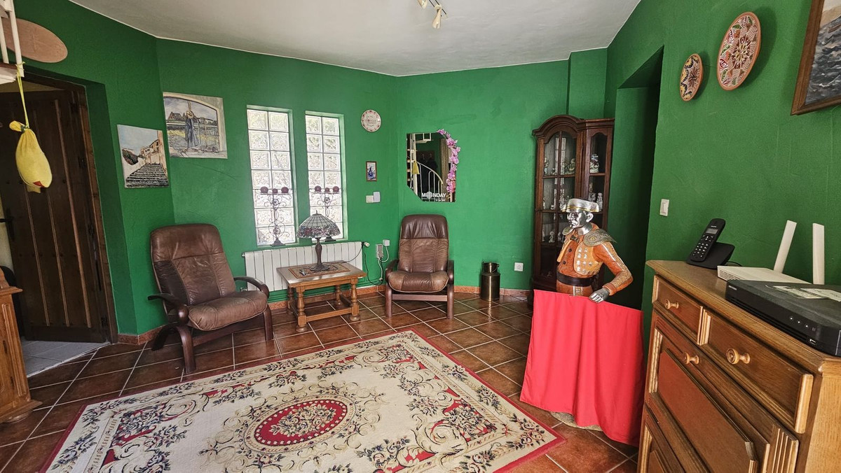 Property main view 11