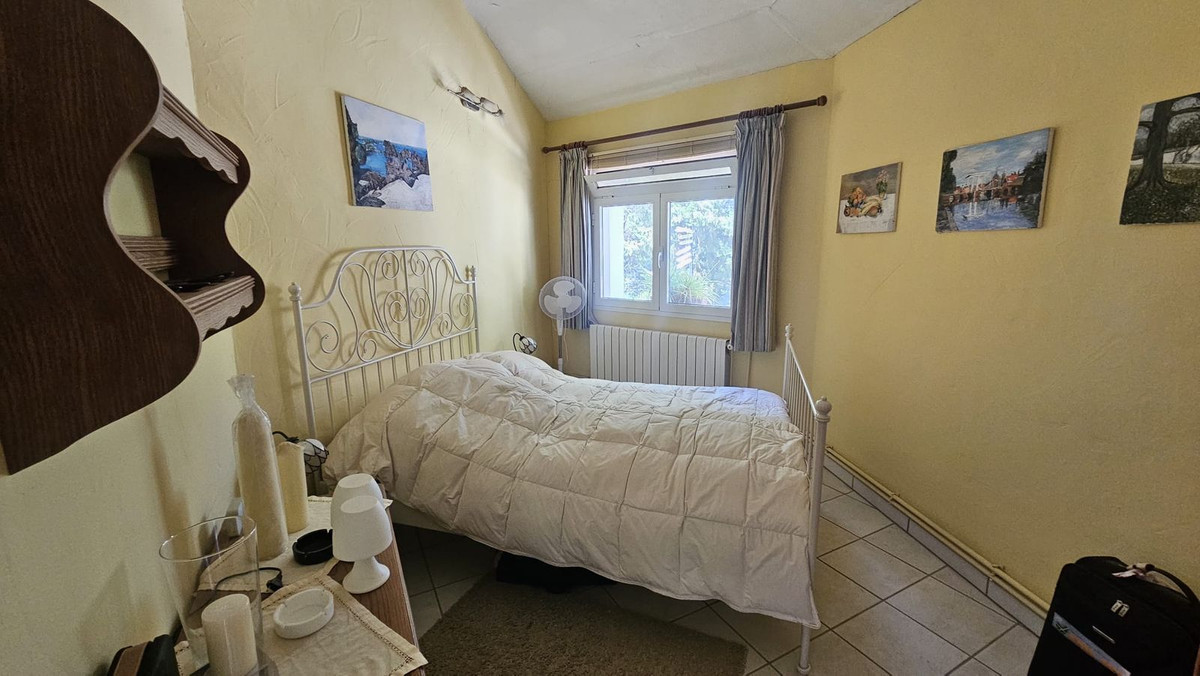 Property main view 12