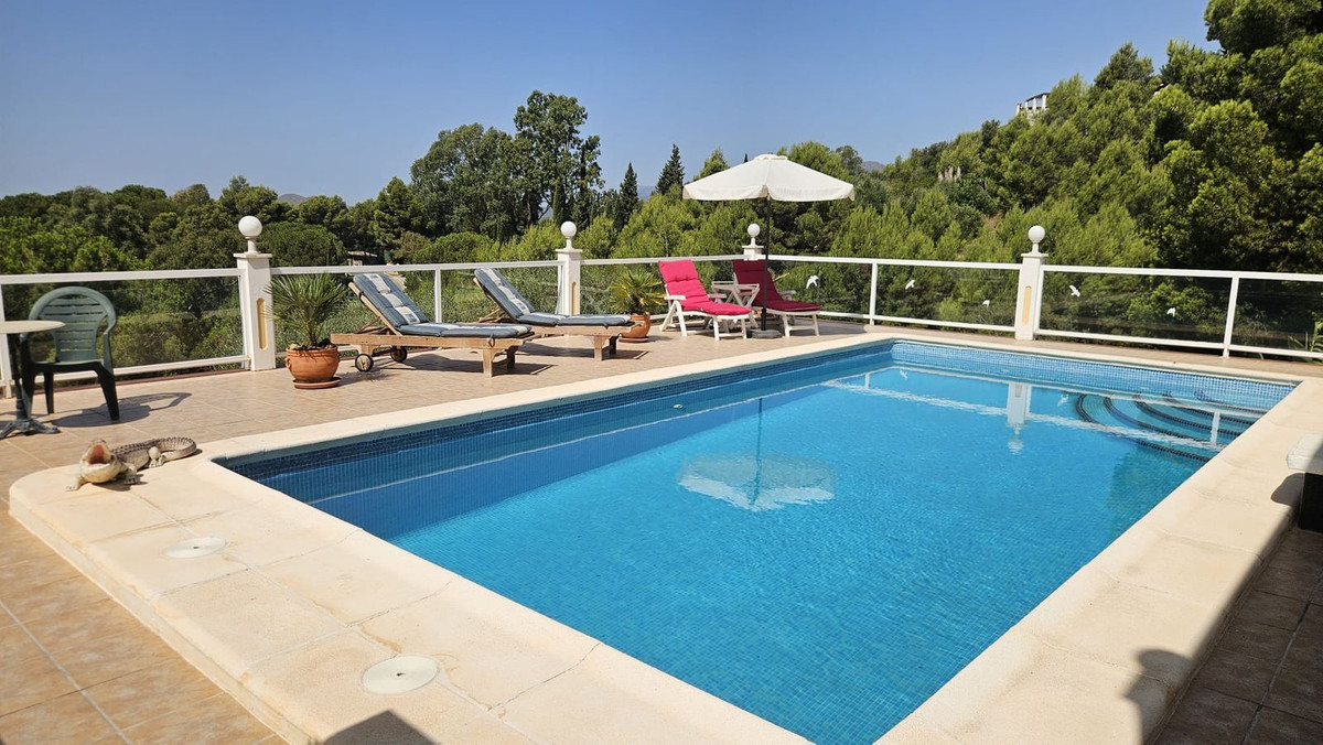 Property main view 13
