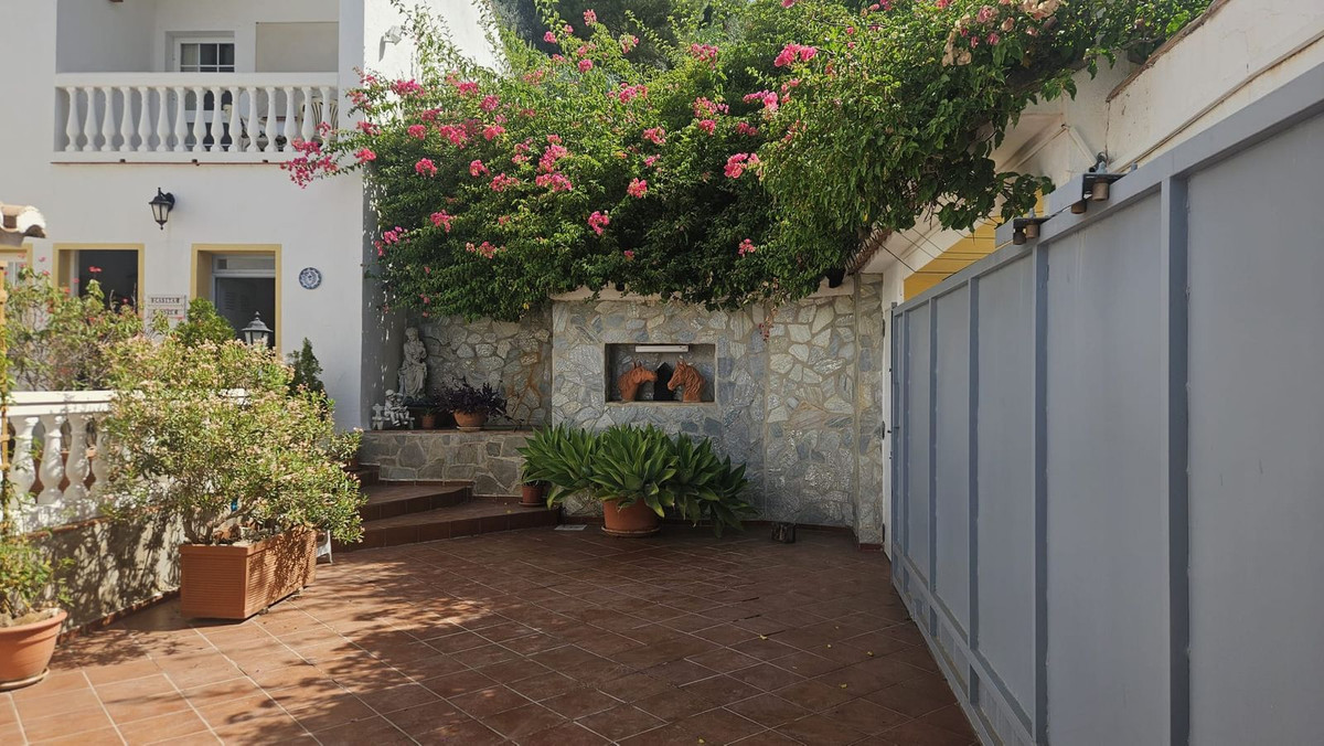 Property main view 14