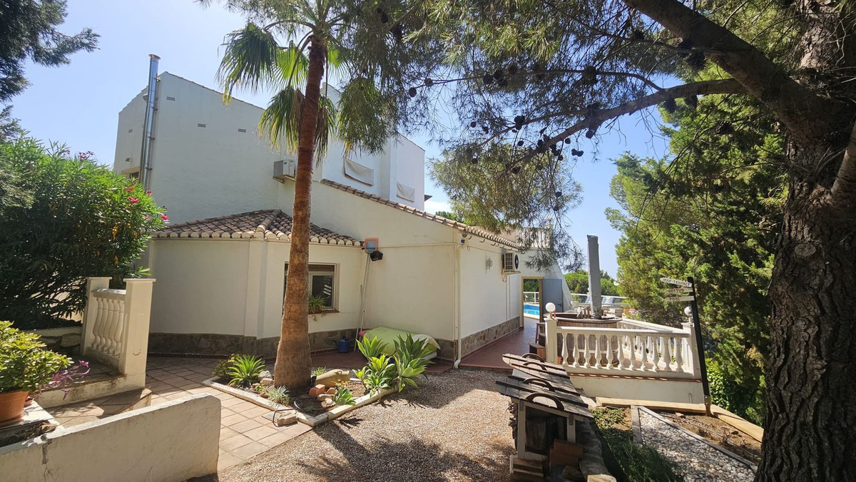 Property main view 15