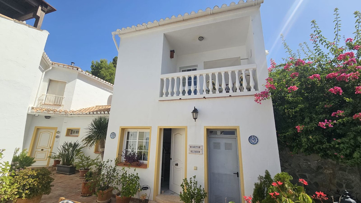 Property main view 16