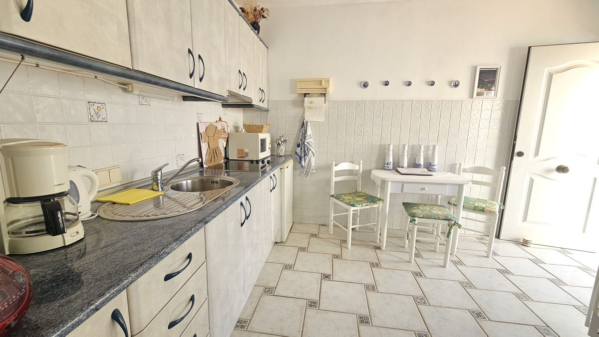 Property main view 17