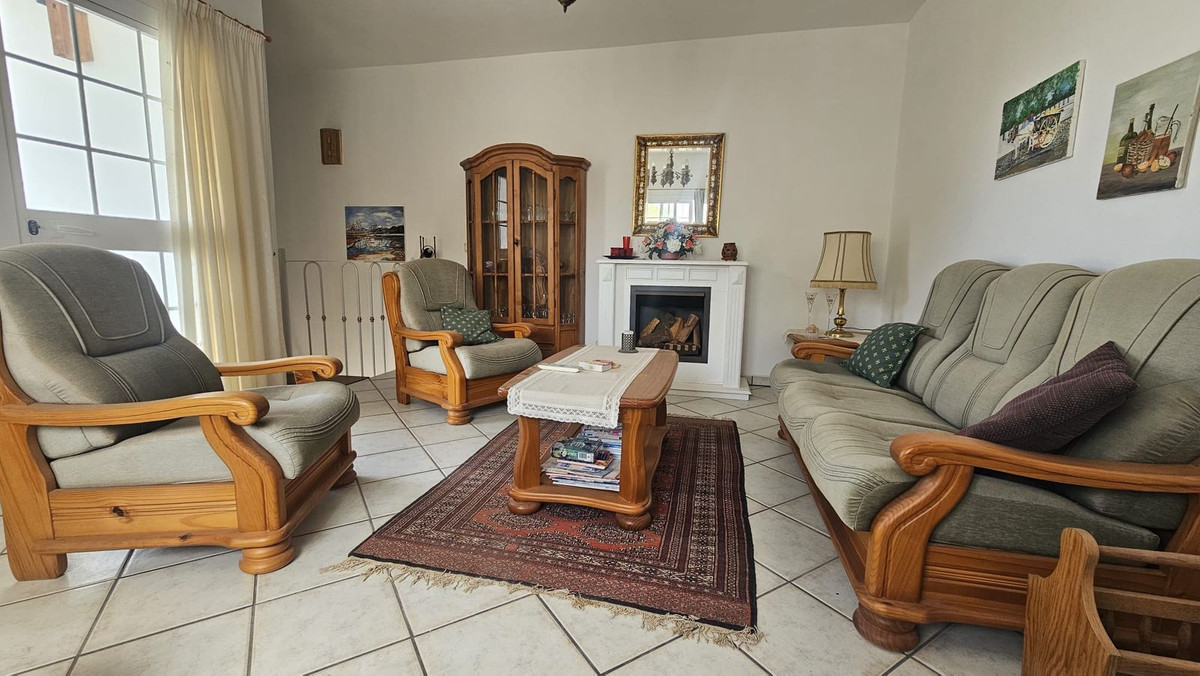 Property main view 18