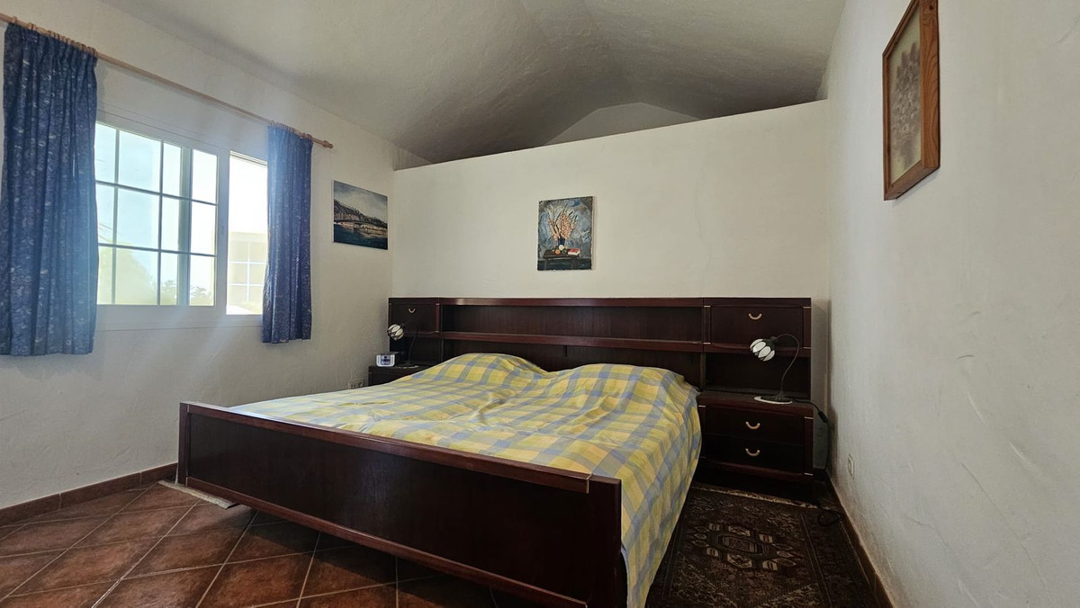 Property main view 19