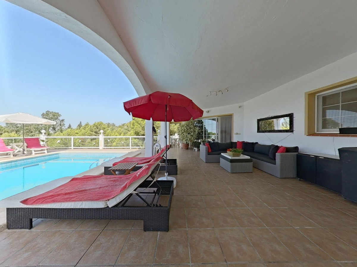 Property main view 2