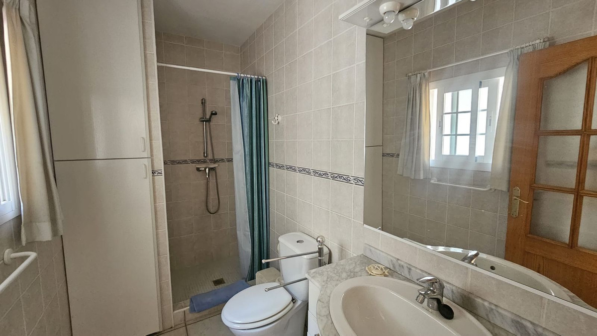 Property main view 20