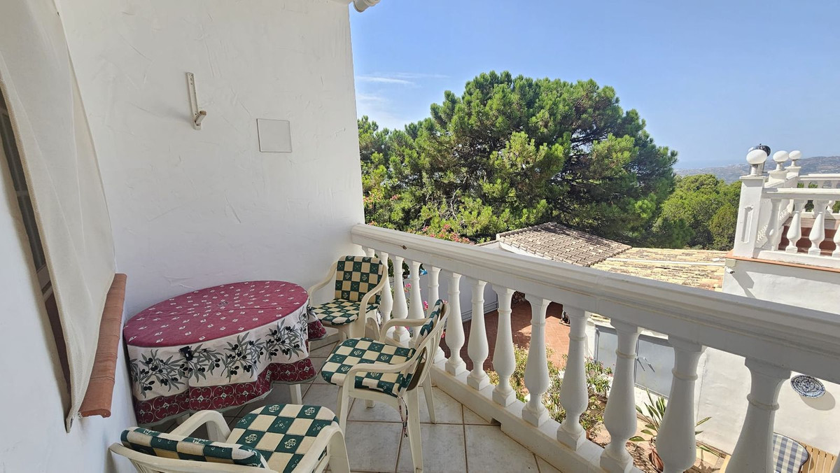 Property main view 21