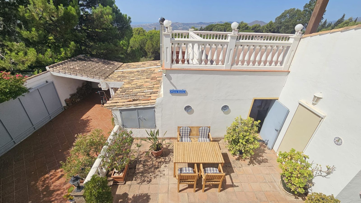 Property main view 22