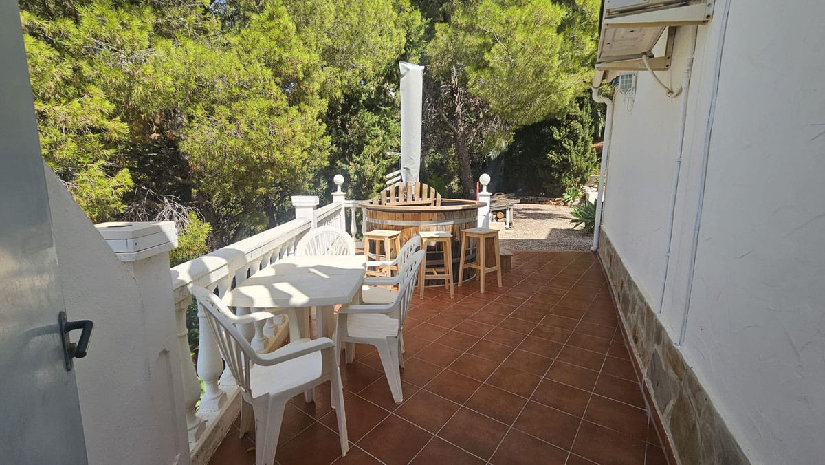 Property main view 24