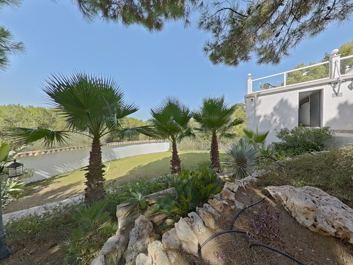 Property main view 25