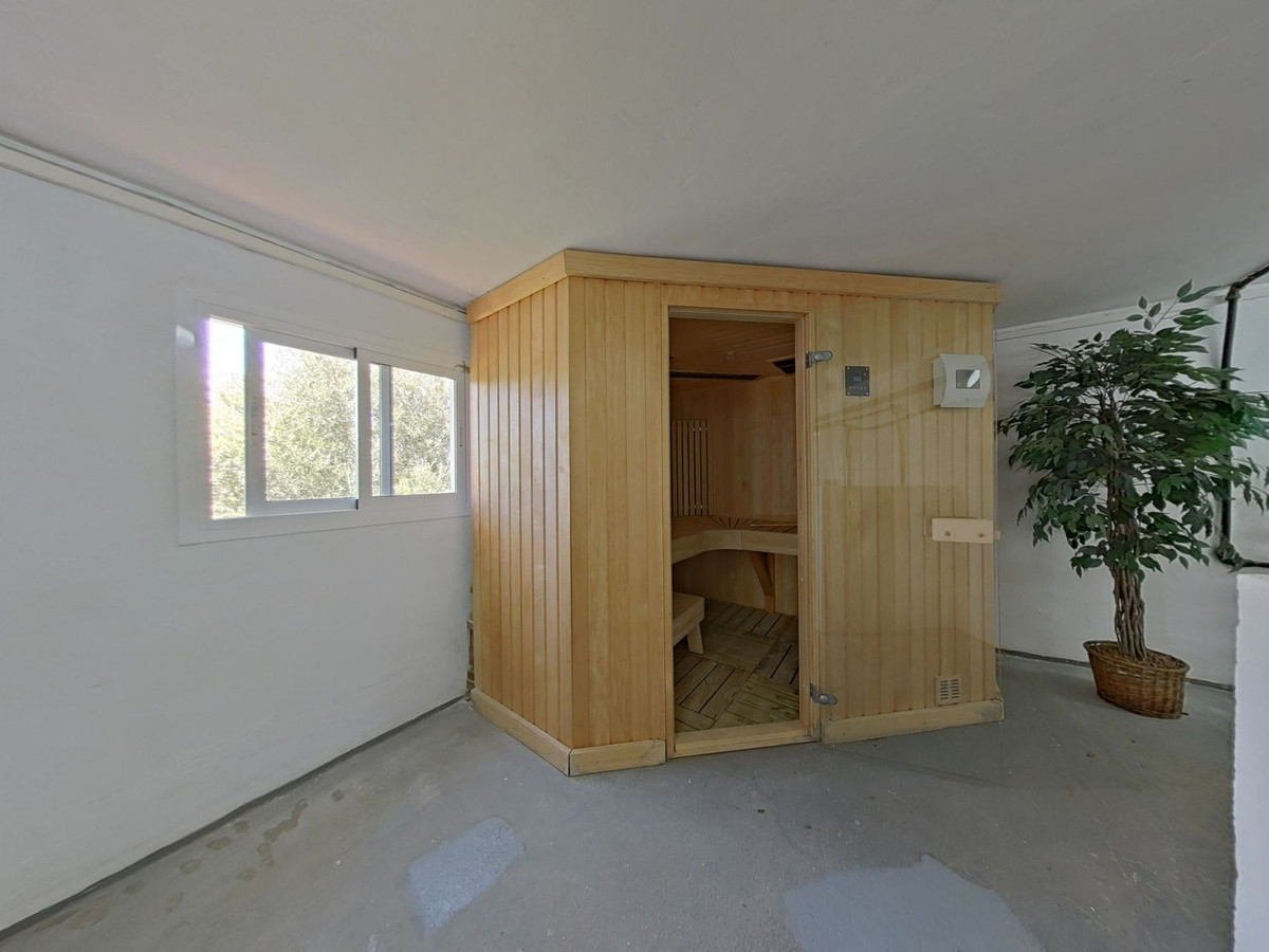 Property main view 26